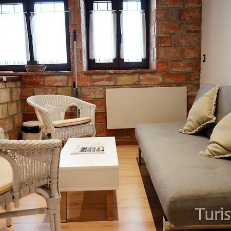 Apartamento Llerandi 1A - Centrico Y Completamente Reformado Сан-Висенте-де-ла-Баркера Экстерьер фото
